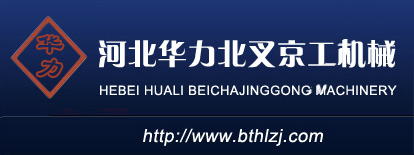 �㽭�s�Cе���޹�˾,���z�p��_����,��܇���Ӽ�,��܇�_����